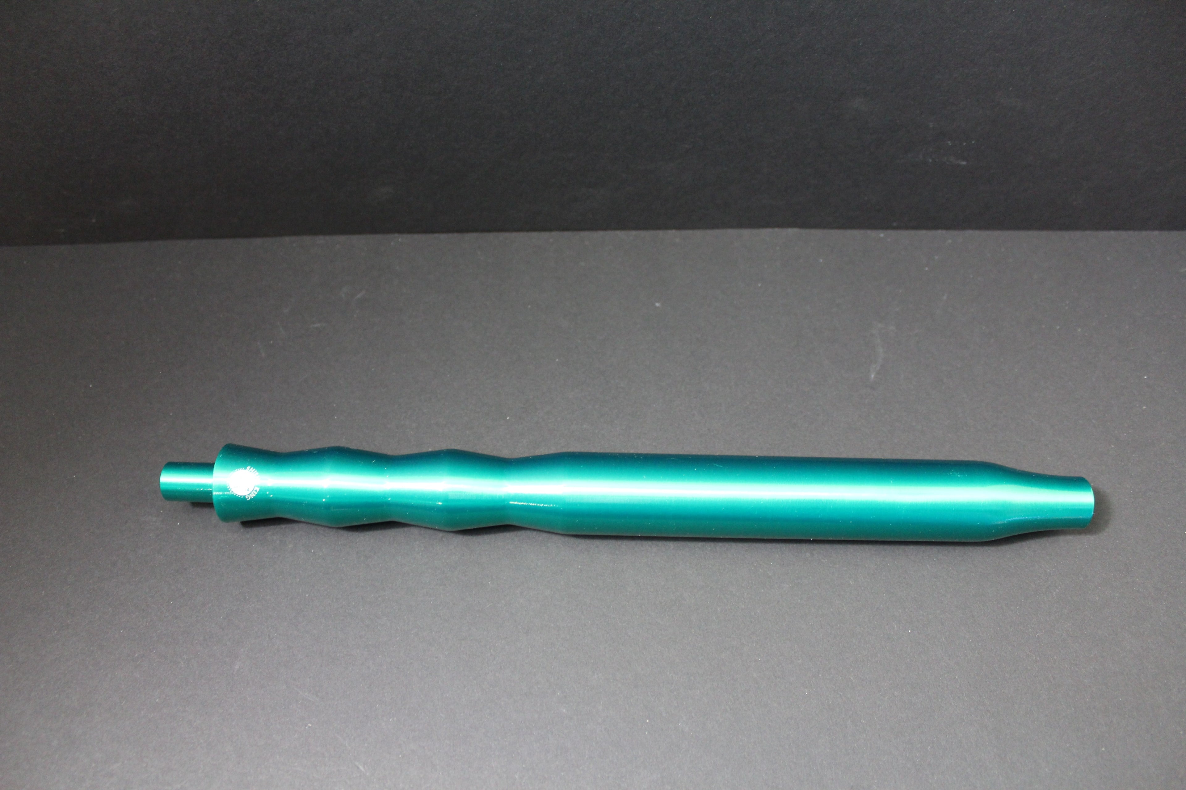 SKS Novelly Alu Luna - Green