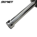 Skynet 734 Max Off mit Blow Off System