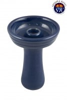 LaMar Milano Phunnel Big - Blue – Shisha King