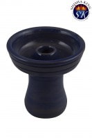 LaMar Milano Phunnel Mini - Blue