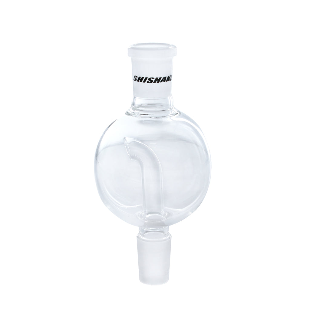 Skynet Gastro Facelift - Clear