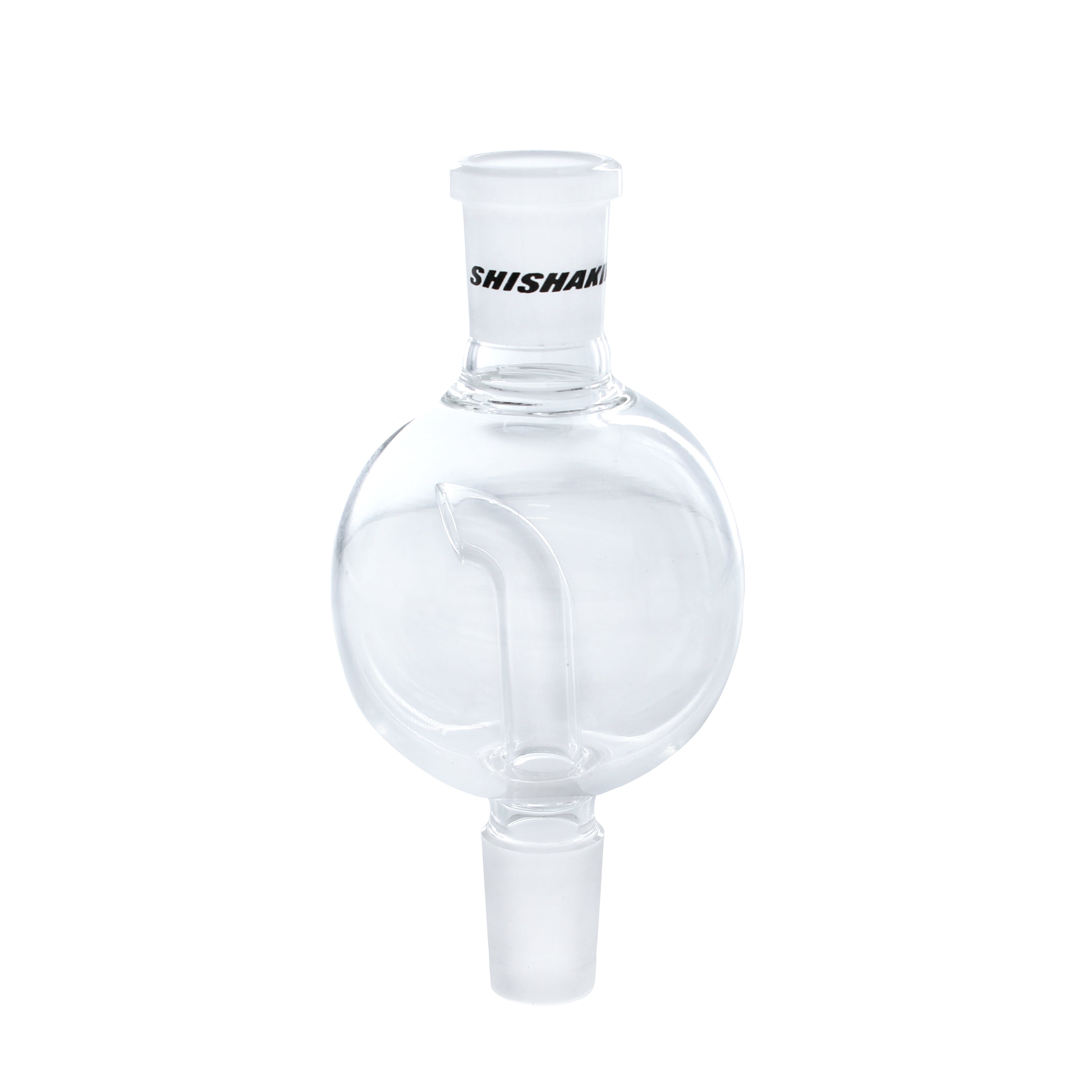 Skynet Gastro Facelift - Clear