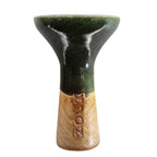 Moon Phunnel Russia Oleander