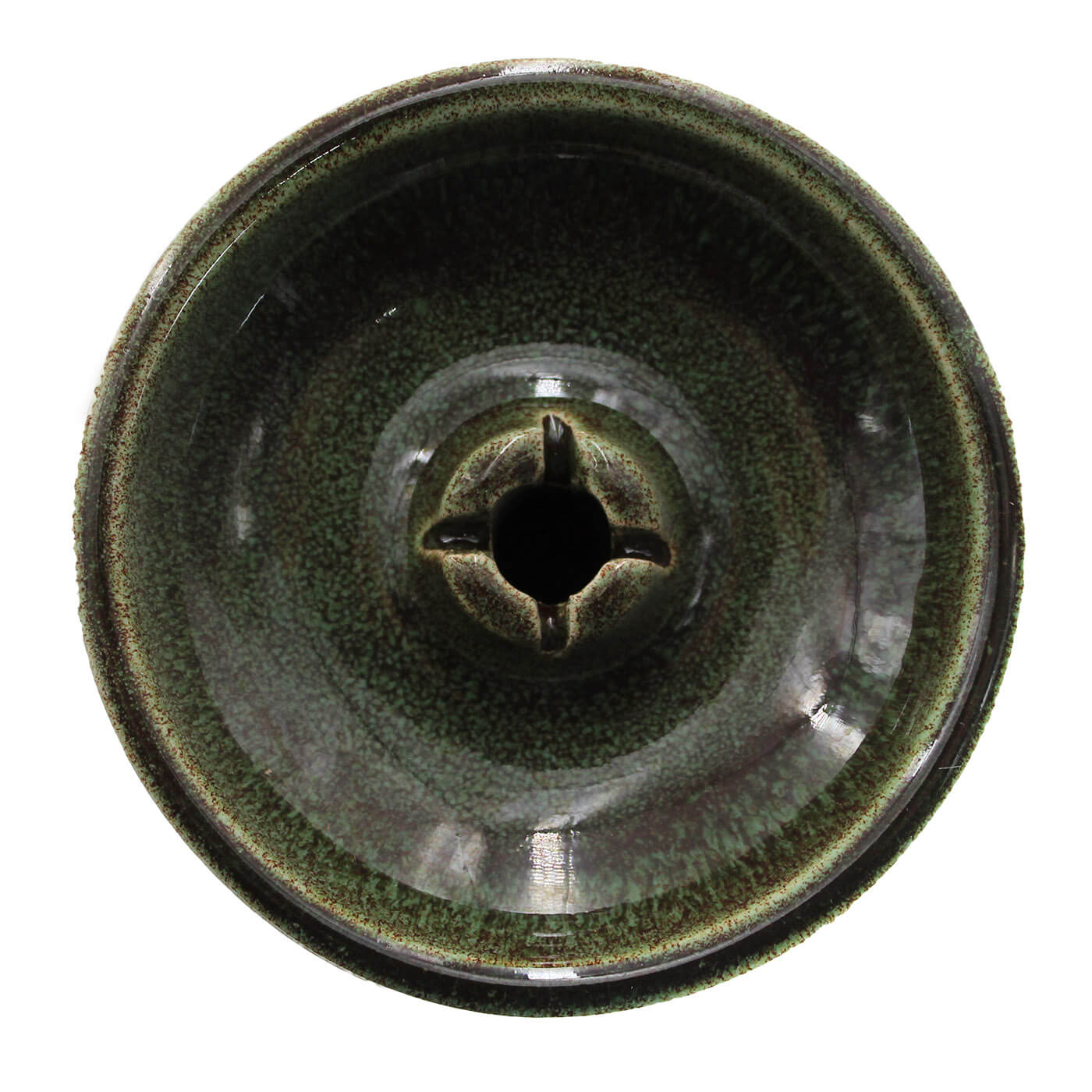 Moon Phunnel Russia Oleander