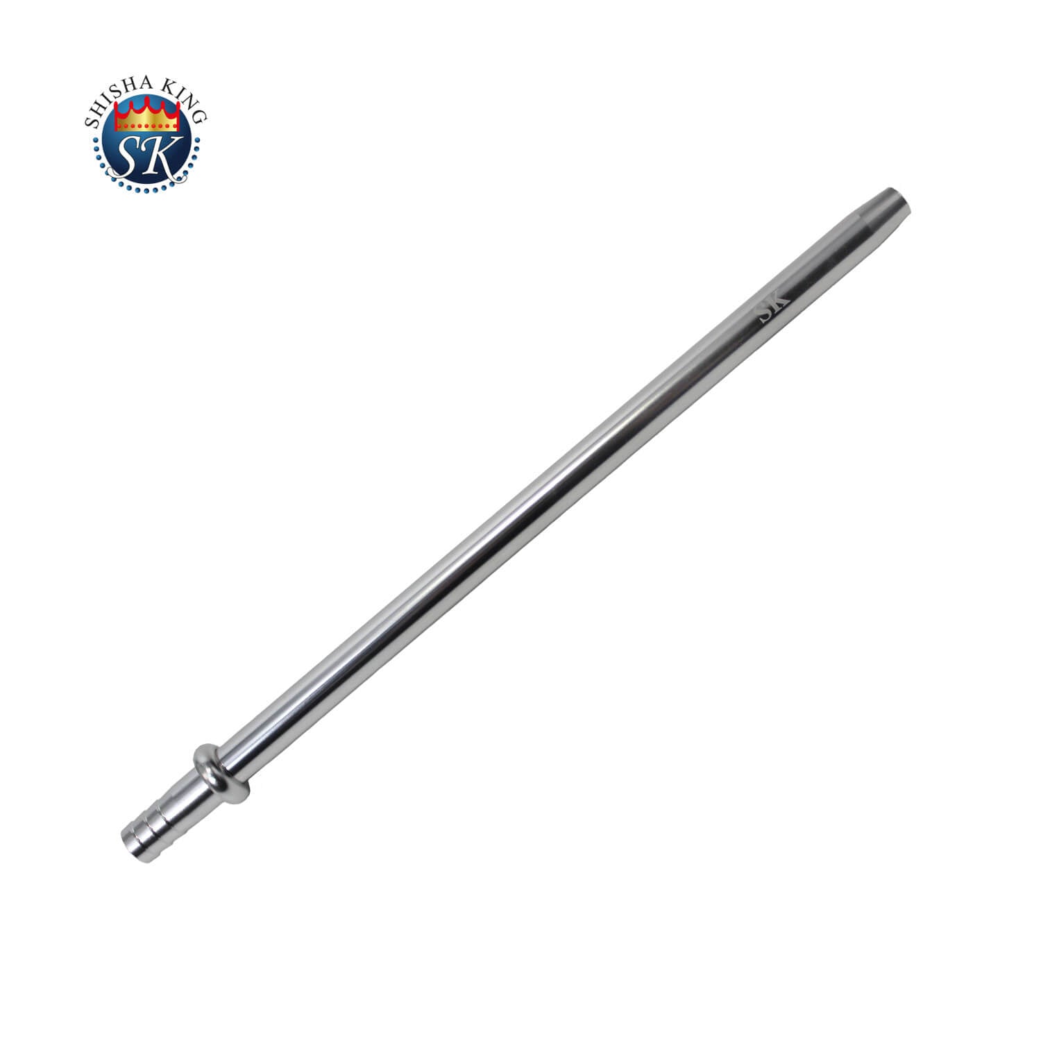 SKS Slimliner 30 cm - Silver