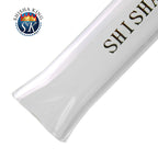 SKS Tiger Flat - Purple