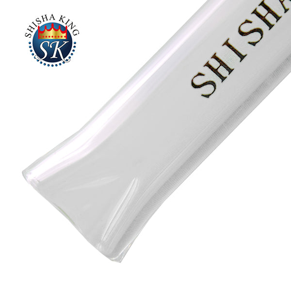 SKS Tiger Flat - Green