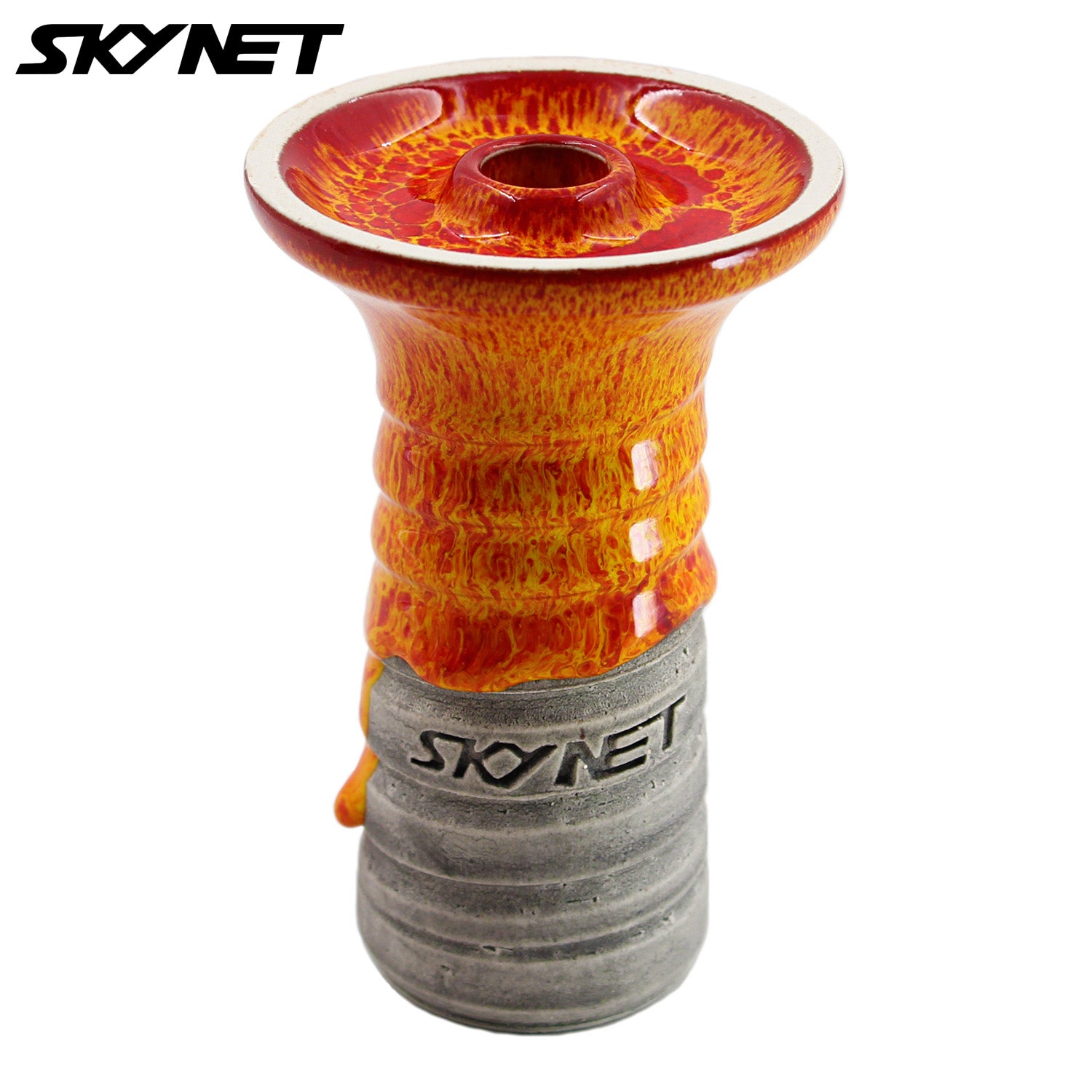 Skynet Phunnel - Orange