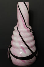 SKS 610 Ersatzbowl ohne Gewinde - Pink Brown