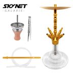 Skynet Galaxie - Gold