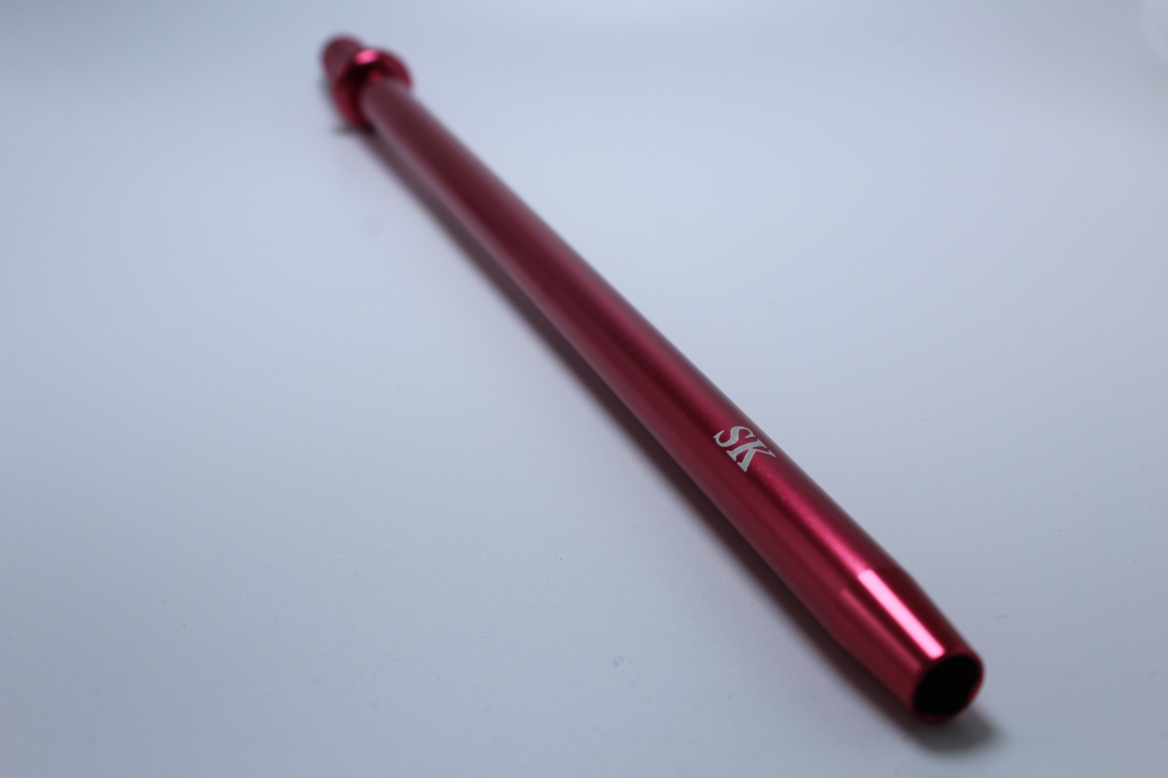 SKS Slimliner 30 cm - Red