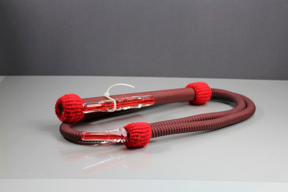 SKS Noriko Schlauch - Red