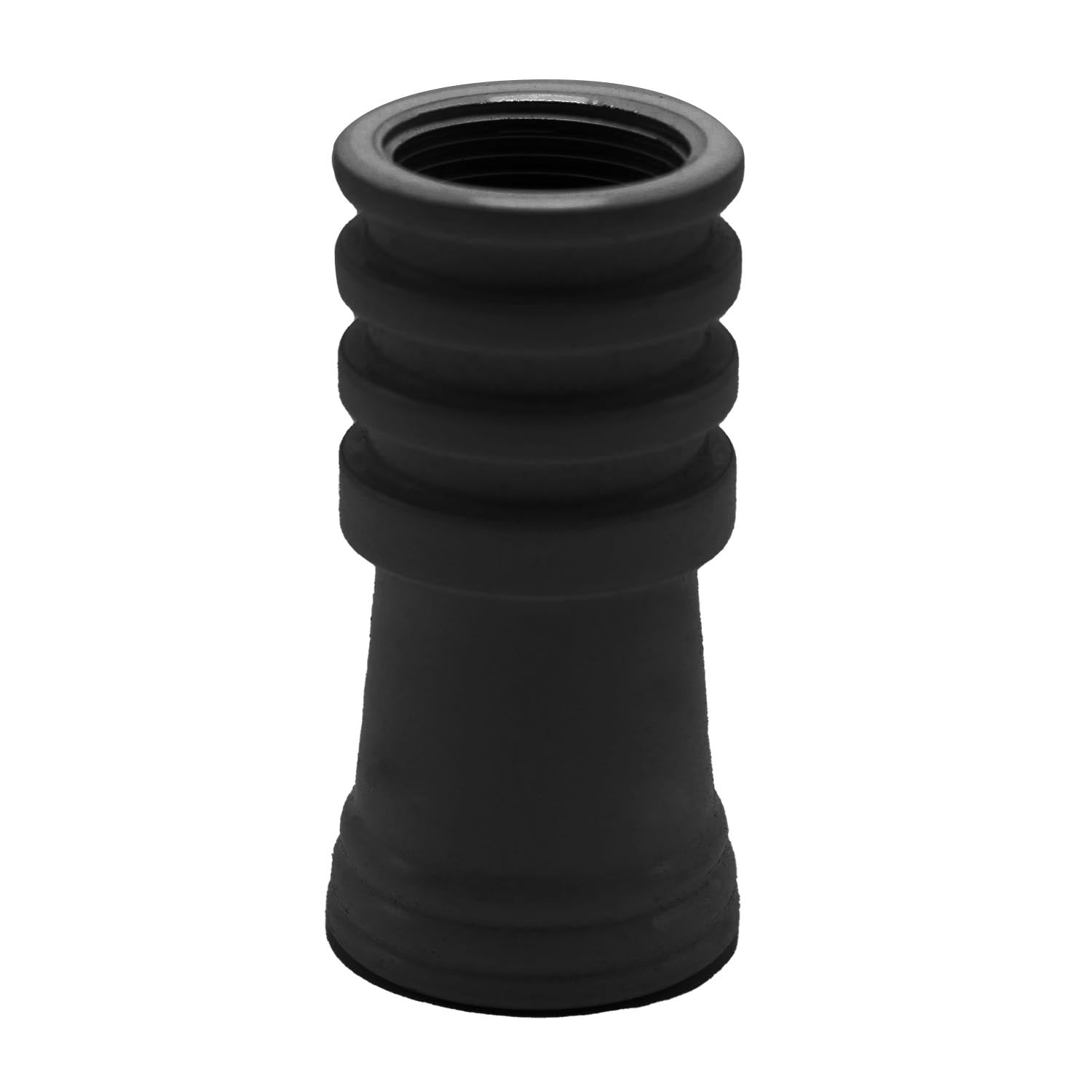 SKS Schlauchadapter Zink "Black 3.0"