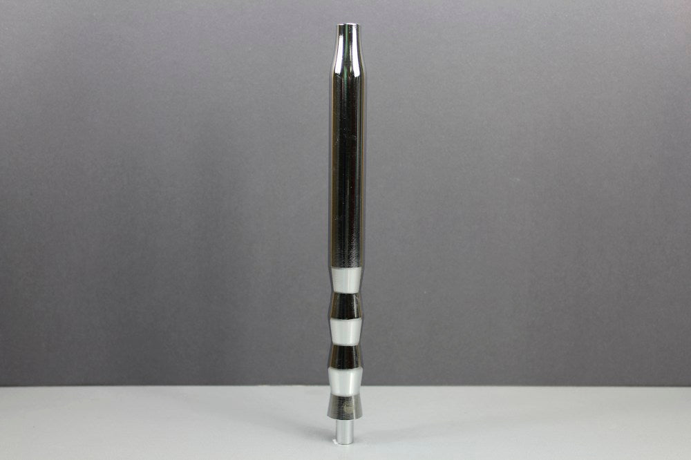 SKS Novelly Alu Luna - Silver