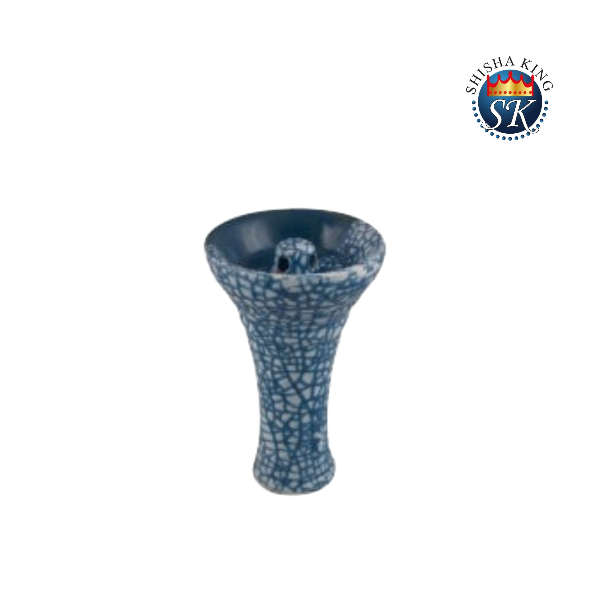 SKS 4Tex Bowl XL - Blue