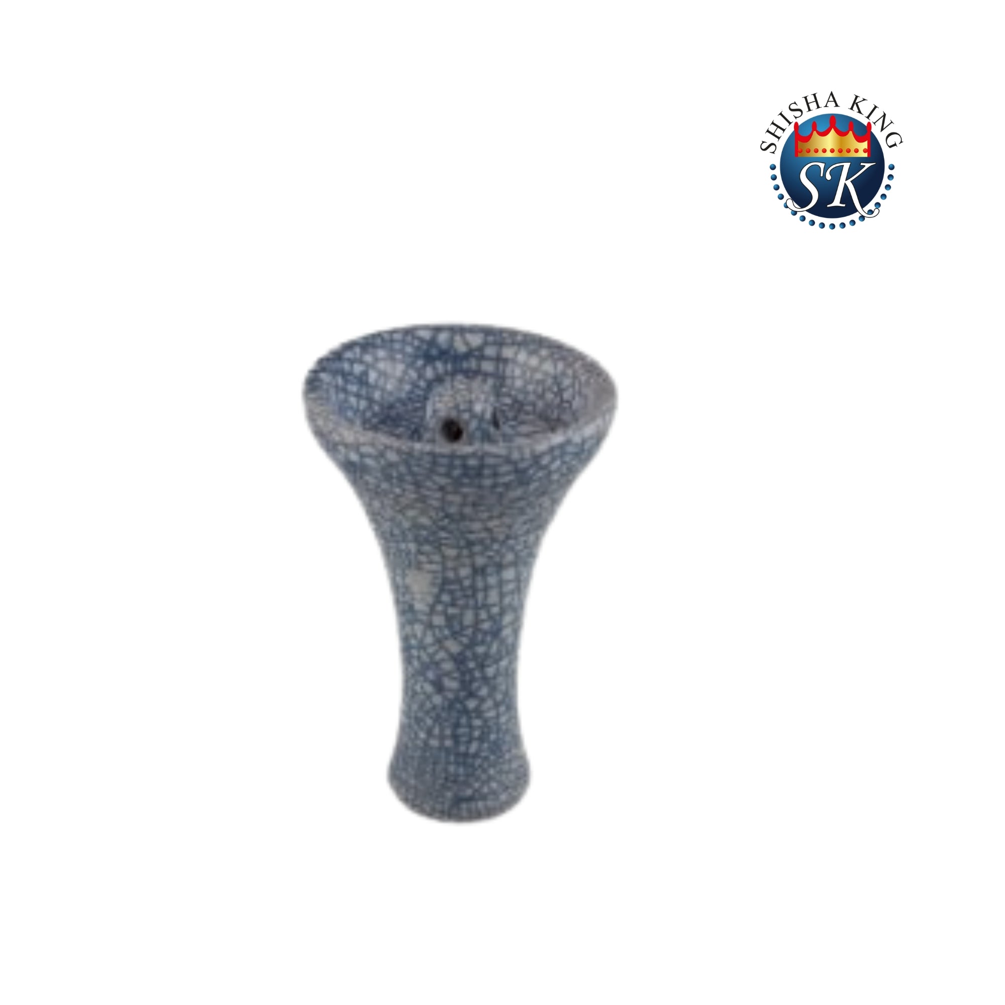 SKS 4Tex Bowl XL - Grey