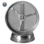 SKS Shisha-Zubehörset 5-tlg.