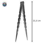 SKS Shisha-Zubehörset 5-tlg.