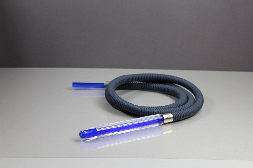 SKS Unbreakable Schlauch - Blue