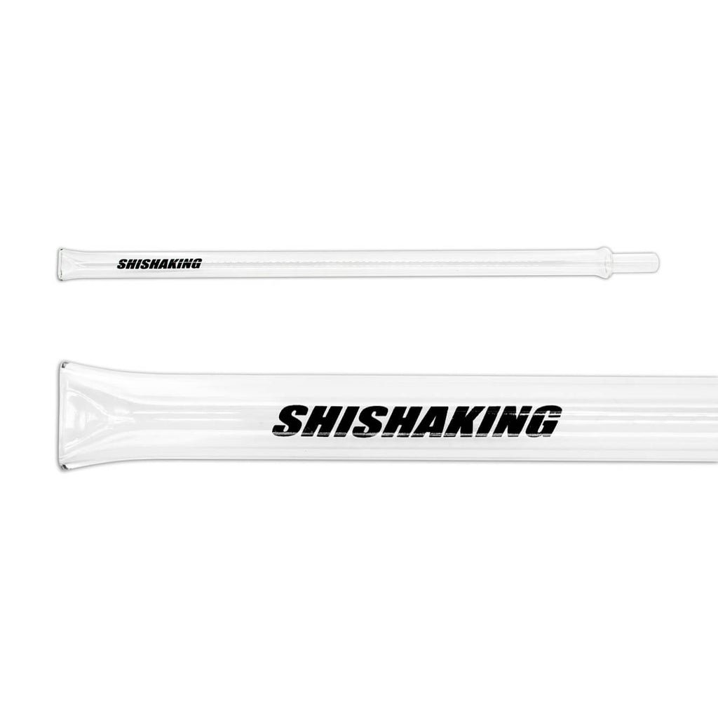 KS Tiger Flat - Clear