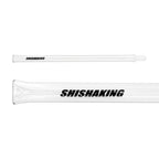 KS Tiger Flat - Clear