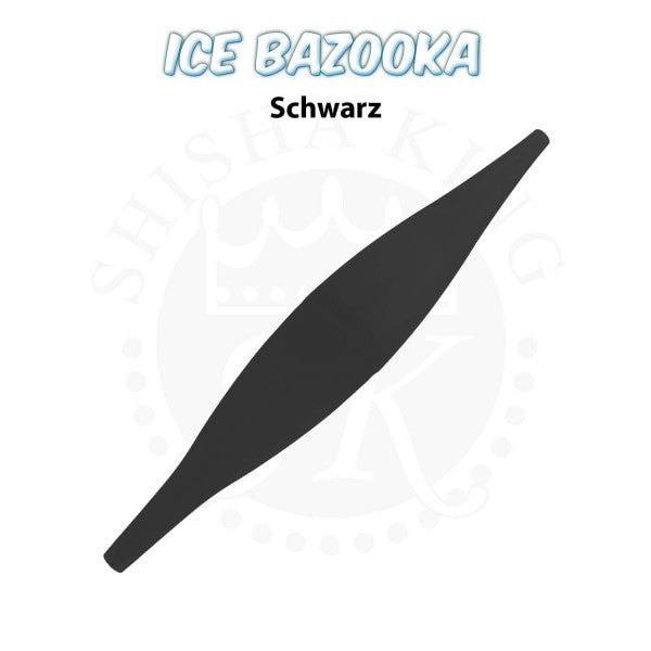 SKS Ice Bazooka