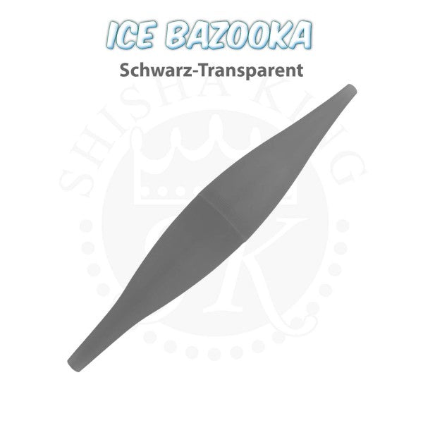 SKS Ice Bazooka