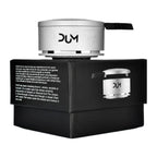 DUM Skull Dome Aufsatz | HMD