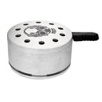 DUM Skull Dome Aufsatz | HMD