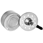 DUM Skull Dome Aufsatz | HMD