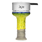 DUM Skull Dome Aufsatz | HMD