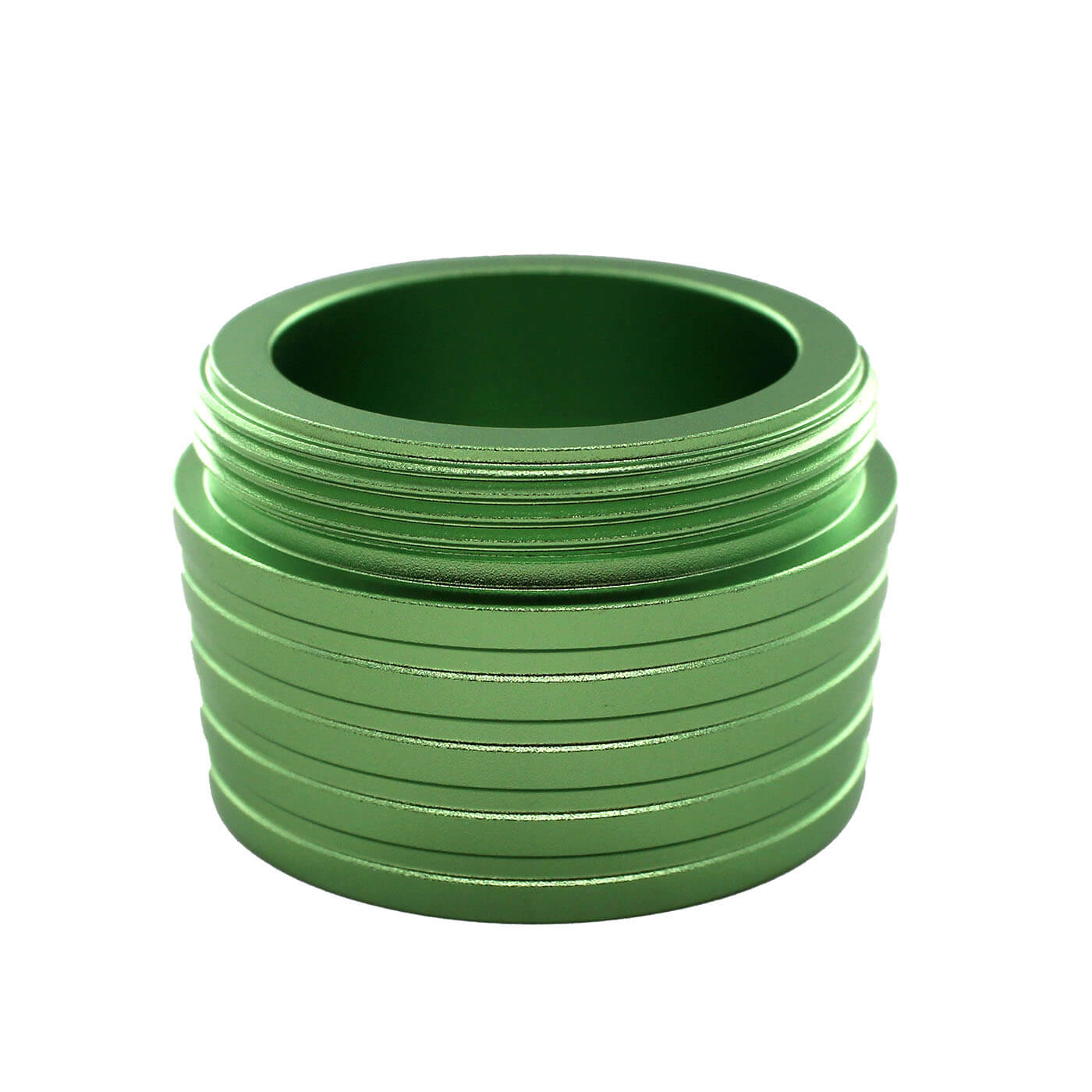 Skynet Galaxie Ersatzbowl "Green/Clear"