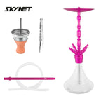 Skynet Air Alu - Pink