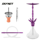 Skynet Air Alu - Purple