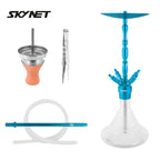 Skynet Air Alu - Skyblue