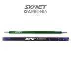 Skynet Carbonia Mundstück - Bright Green