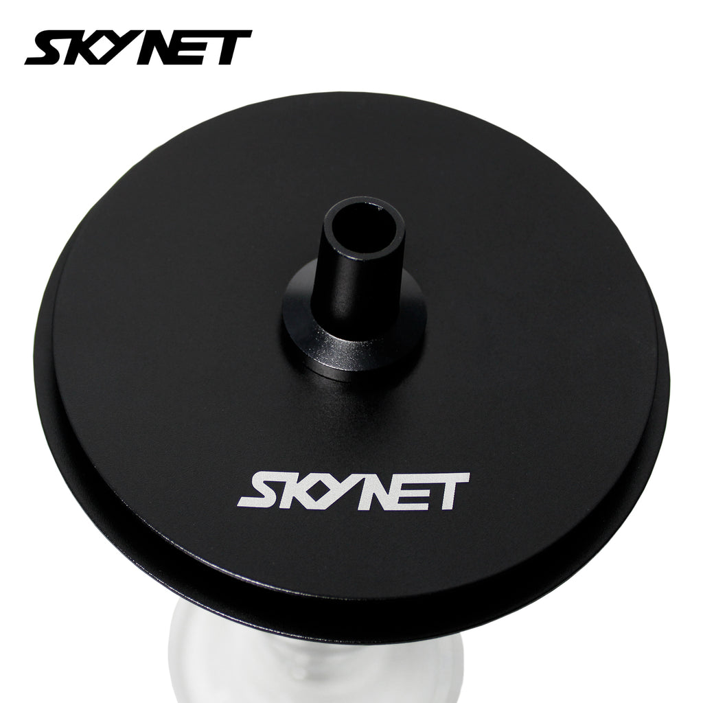 Skynet 740 Fly "Black"