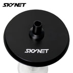 Skynet 740 Fly "Black"