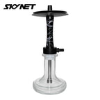 Skynet 740 Fly "Black"