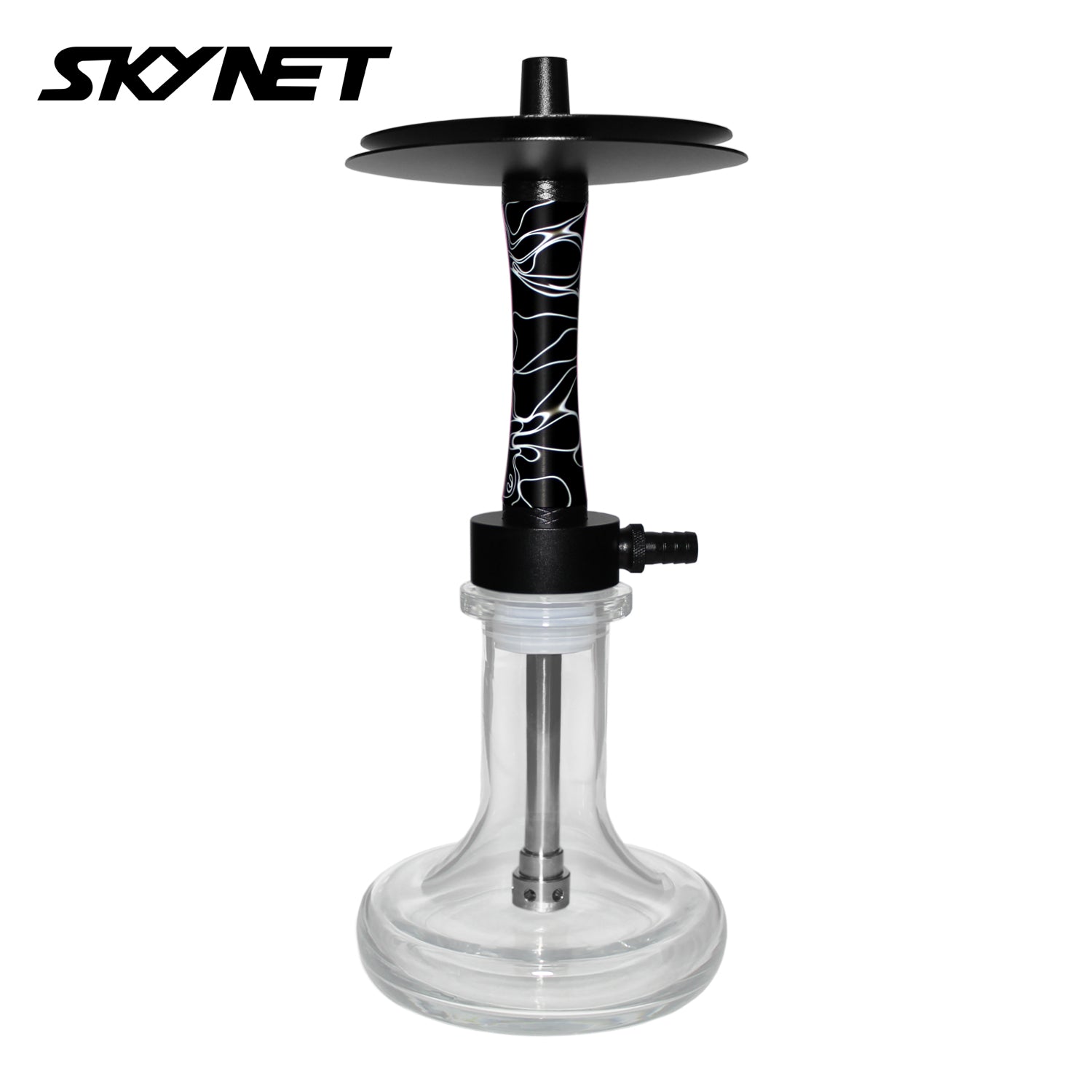 Skynet 740 Fly "Black"
