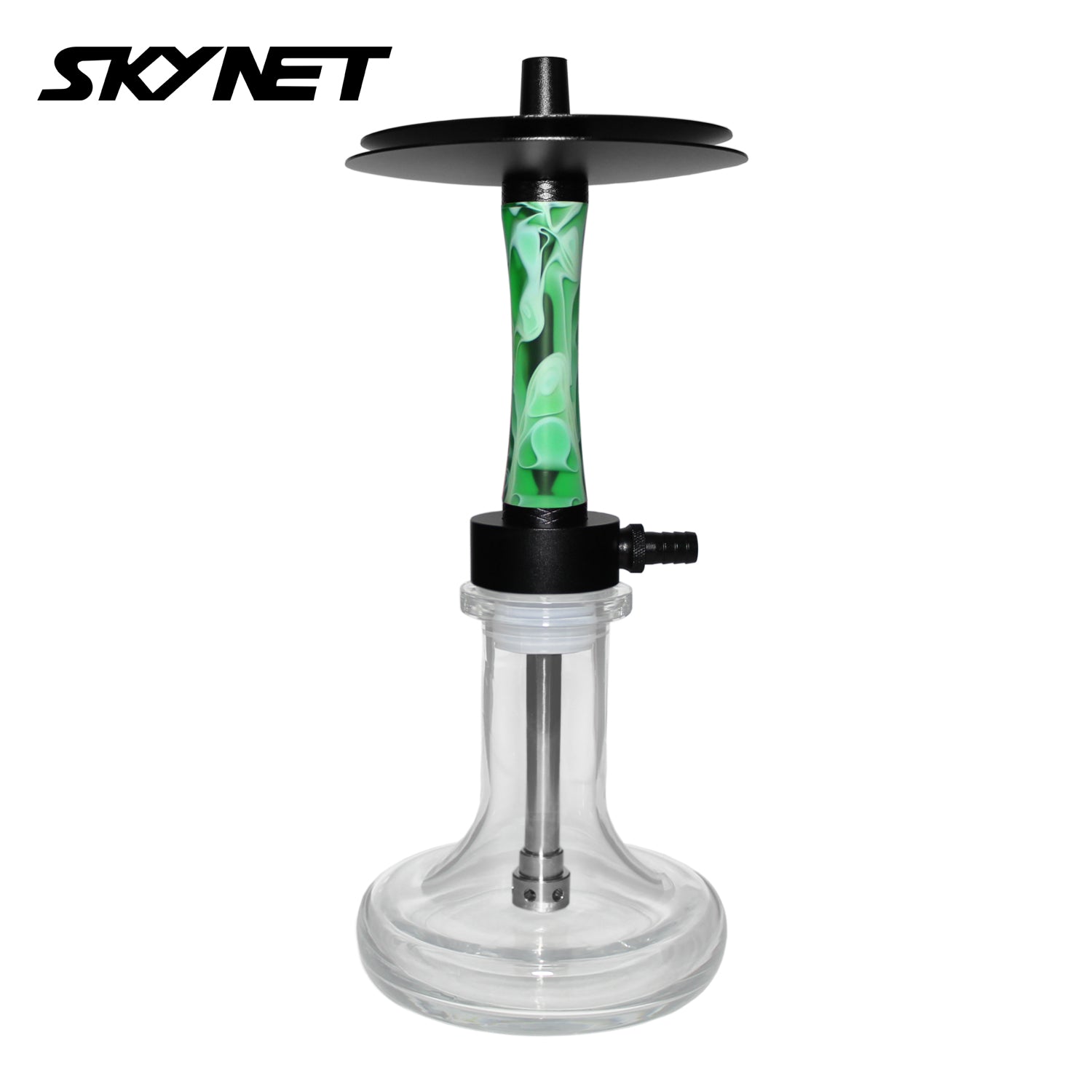 Skynet 740 Fly "Green"