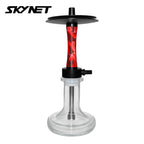 Skynet 740 Fly "Red"