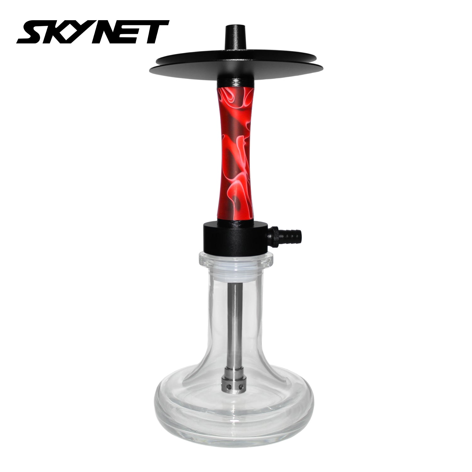 Skynet 740 Fly "Red"