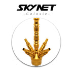 Skynet Galaxie - Gold