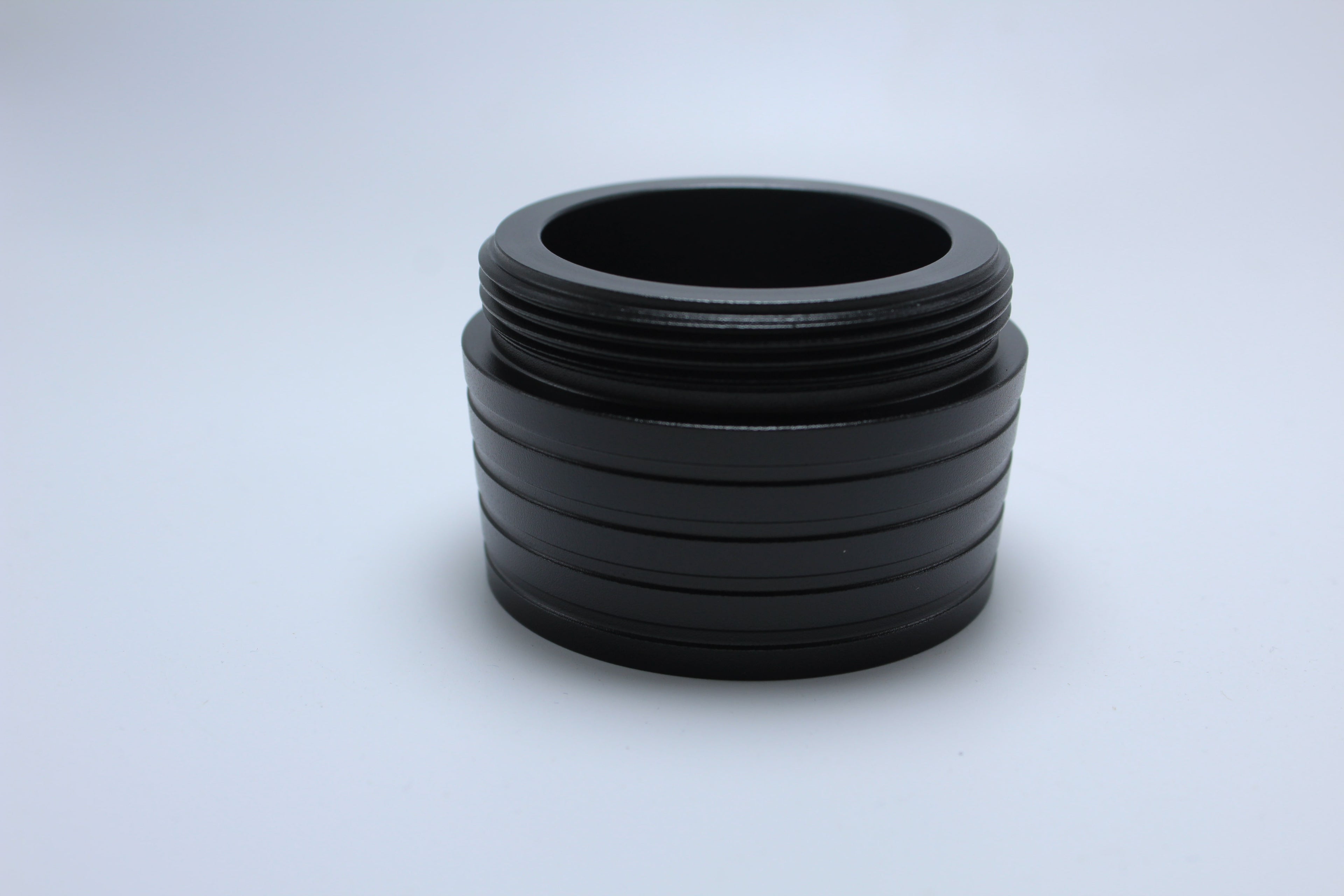 Skynet Air Gewinde - Black