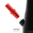 Skynet 720 Luxury - Rot