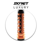 Skynet 720 Luxury - Roségold
