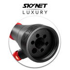 Skynet 720 Luxury - Rot