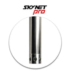 Skynet 717 Pro - Skyblue
