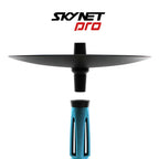 Skynet 717 Pro - Skyblue